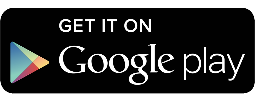 google play