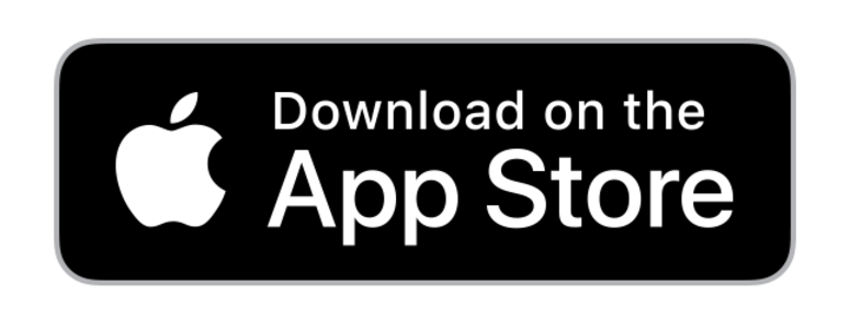 app ios