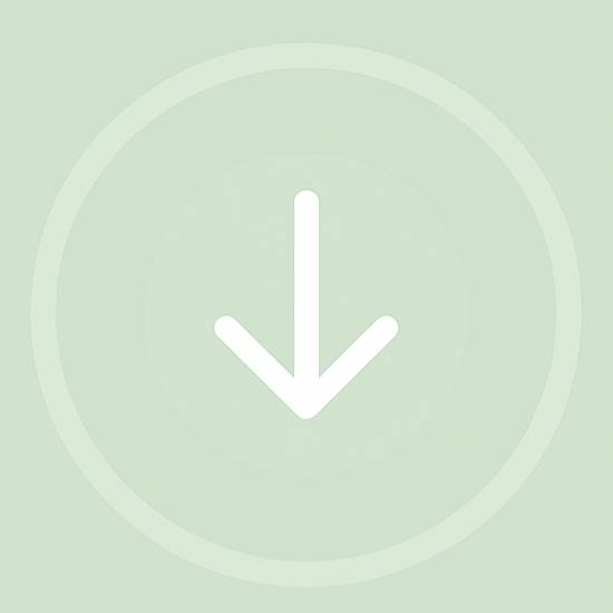 result count 2