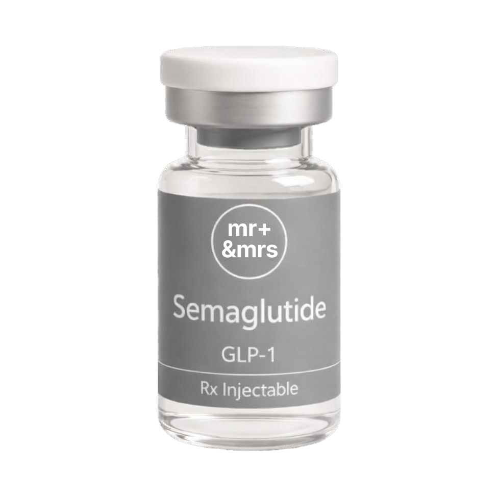 buy semaglutide weight loss online