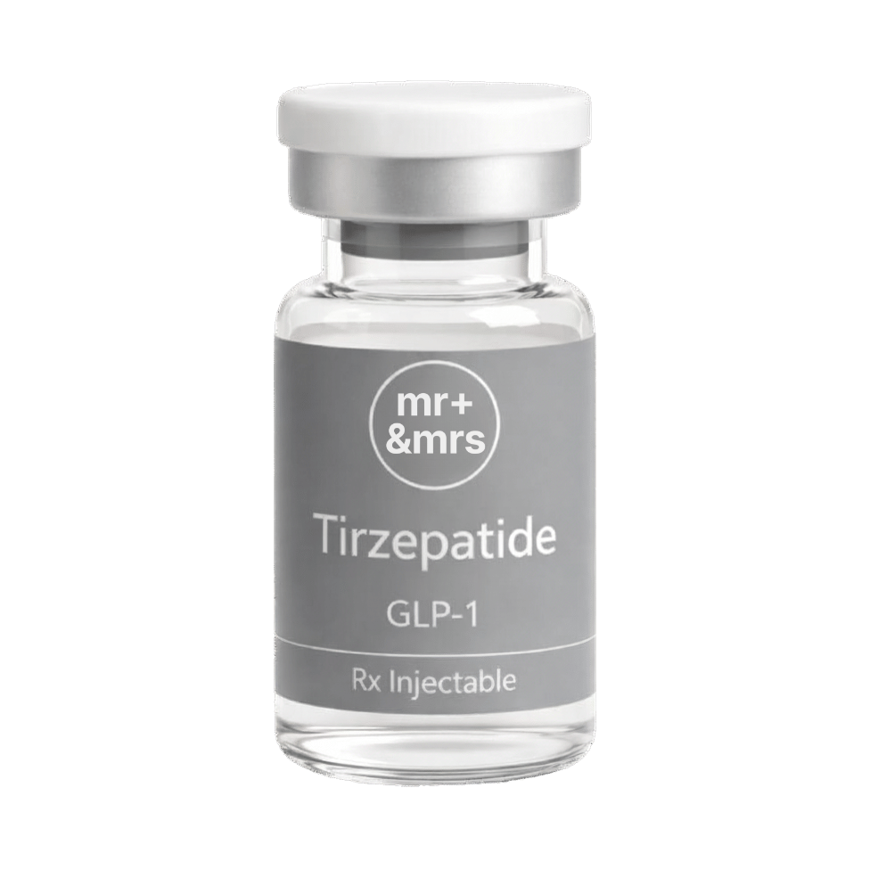 buy tirzepatide for weight loss online
