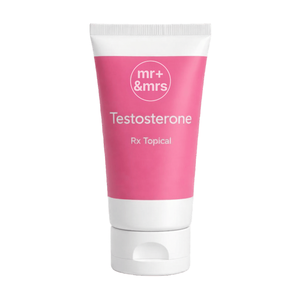 buy testosterone therapy online