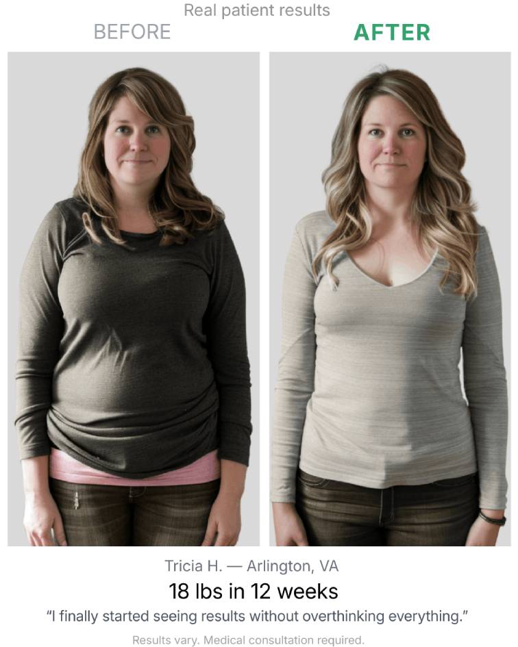 weigh loss 4