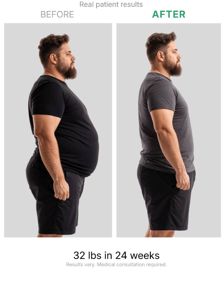 weigh loss 2