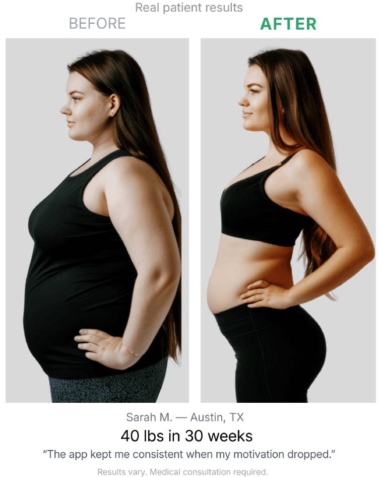 weigh loss 1