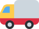 truck-icon