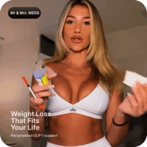 weigh loss2