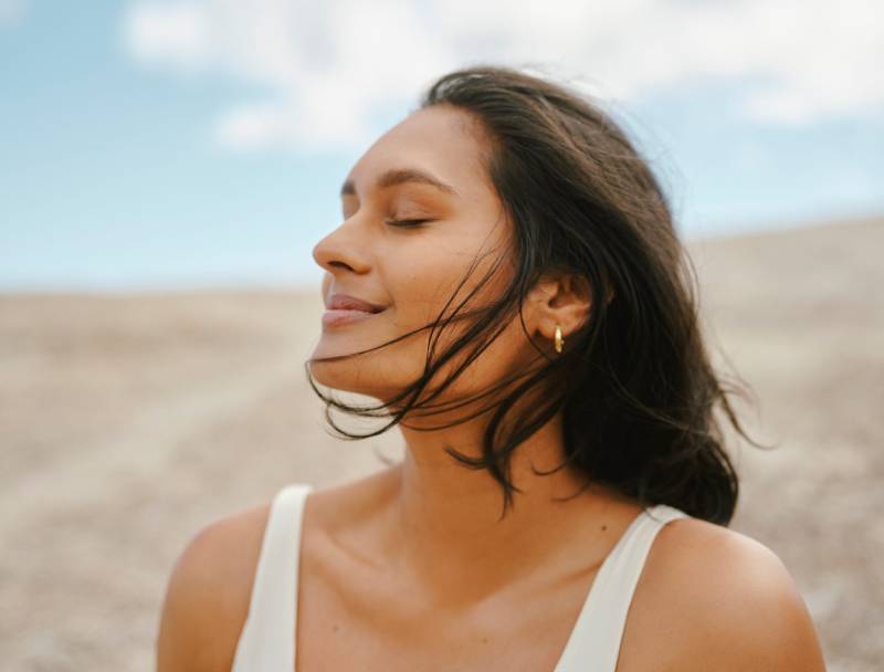 GLP-1 Benefits Beyond Weight Loss