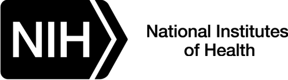 nih-logo